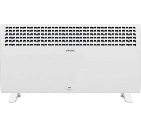 Конвектор Timberk T-EC2000-X1M 1