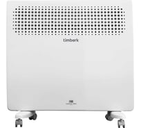 Конвектор Timberk T-EC1000-X2M