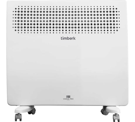 Конвектор Timberk T-EC1000-X2M