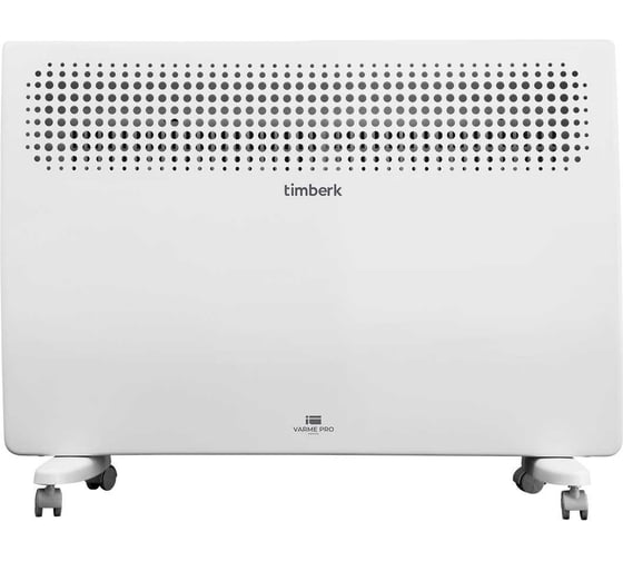 Конвектор Timberk T-EC1500-X2M