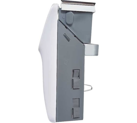 Электропанель Electrolux AirPlinth ECH/AG–500 PE3 НС-1412702