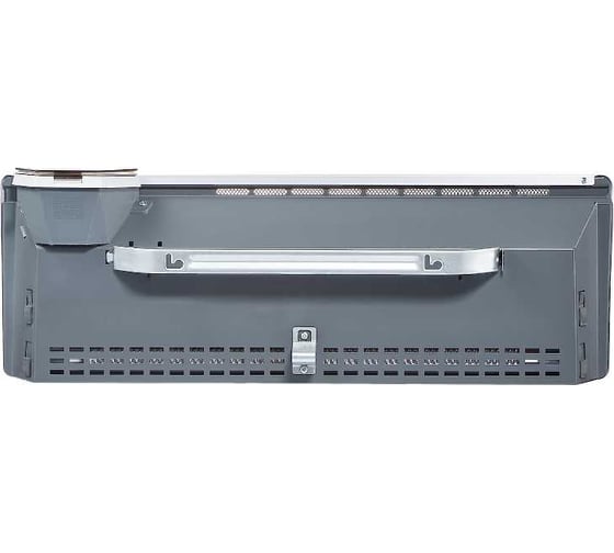 Электропанель Electrolux AirPlinth ECH/AG–500 PE3 НС-1412702