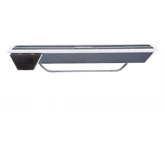 Электропанель Electrolux AirPlinth ECH/AG–500 PE3 НС-1412702