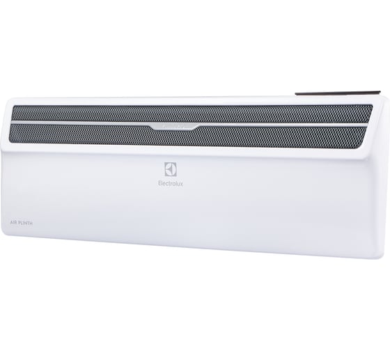 Электропанель Electrolux AirPlinth ECH/AG–500 PE3 НС-1412702 1