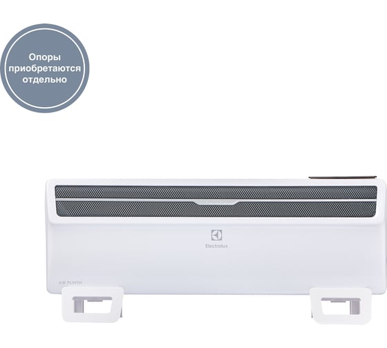 Электропанель Electrolux AirPlinth ECH/AG–500 PE3 НС-1412702