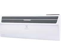 Электропанель Electrolux AirPlinth ECH/AG–1000 PE3 НС-1412708