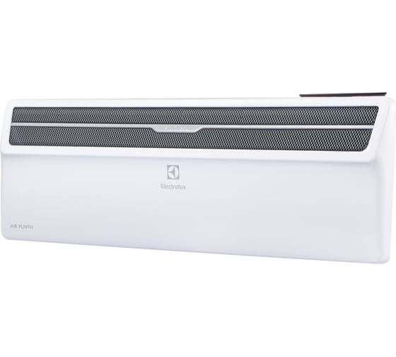 Электропанель Electrolux AirPlinth ECH/AG–1000 PE3 НС-1412708