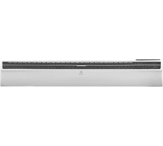 Электропанель Electrolux AirPlinth ECH/AG–1500 PE3 НС-1416236