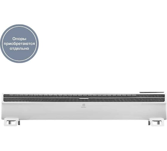 Электропанель Electrolux AirPlinth ECH/AG–1500 PE3 НС-1416236