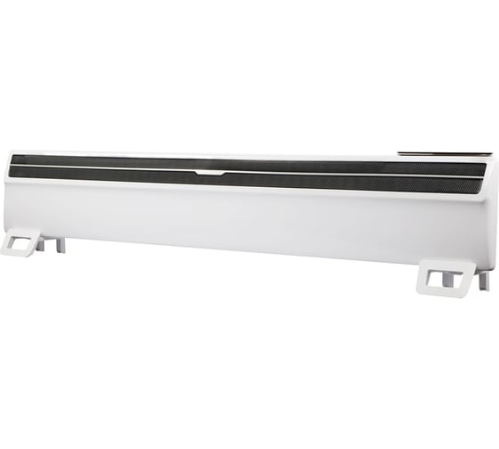 Электропанель Electrolux AirPlinth ECH/AG–1500 PE3 НС-1416236 1