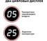 Дизельный нагреватель воздуха QUATTRO ELEMENTI непрямого нагрева 82кВт, 2000м3/ч QE-82DN 907-002 9