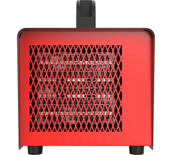 Электрическая пушка Royal Clima  HEAT BOX COMPACT RHB-C2