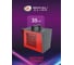 Электрическая пушка Royal Clima  HEAT BOX COMPACT RHB-C2 3