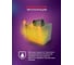 Электрическая пушка Royal Clima  HEAT BOX COMPACT RHB-C2 6
