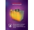 Электрическая пушка Royal Clima  HEAT BOX COMPACT RHB-C2 7