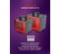Электрическая пушка Royal Clima  HEAT BOX COMPACT RHB-C2 9