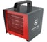 Электрическая пушка Royal Clima  HEAT BOX COMPACT RHB-C2 1