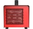 Электрическая пушка Royal Clima HEAT BOX COMPACT RHB-C2 12