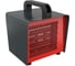 Электрическая пушка Royal Clima  HEAT BOX COMPACT RHB-C2 13