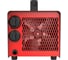 Электрическая пушка Royal Clima  HEAT BOX COMPACT RHB-C2 14