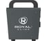 Электрическая пушка Royal Clima  HEAT BOX COMPACT RHB-C2 16