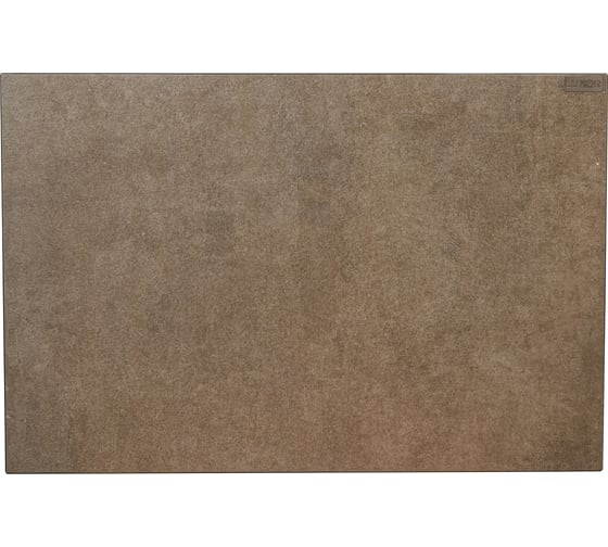Керамический обогреватель Luxor W300 TAYF LT300 1