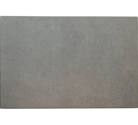 Керамический обогреватель Luxor W300 GREY