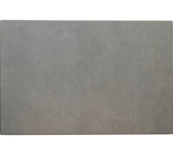 Керамический обогреватель Luxor W300 GREY 1