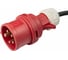 Керамический электрический нагреватель NEO Tools PTC, 5 кВт 90-064 2