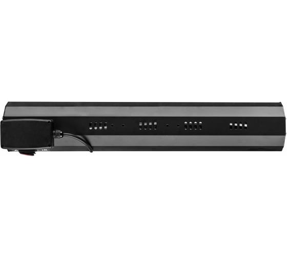 Радиатор NEO Tools 2000 Вт, IP65 90-031