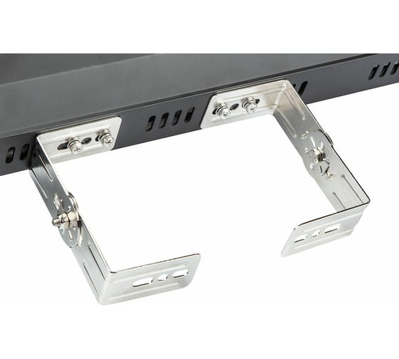 Радиатор NEO Tools 2000 Вт, IP65 90-031