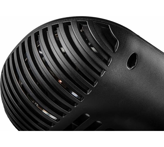 Радиатор NEO Tools 2000 Вт, IP65 90-032