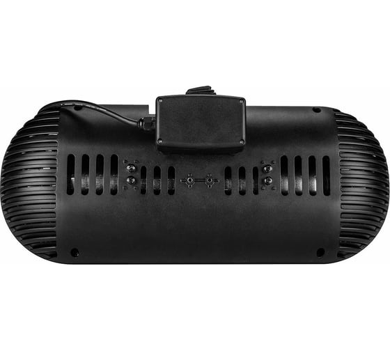 Радиатор NEO Tools 2000 Вт, IP65 90-032