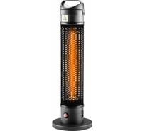 Радиатор NEO Tools 1000 Вт, IP44 90-035