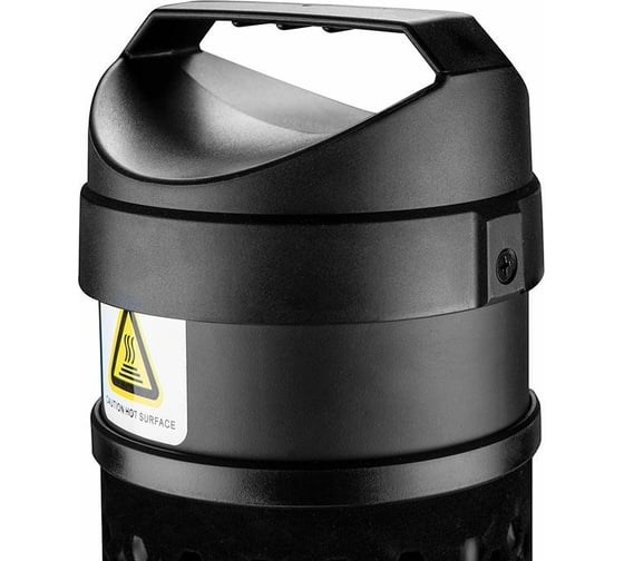 Радиатор NEO Tools 1000 Вт, IP44 90-035
