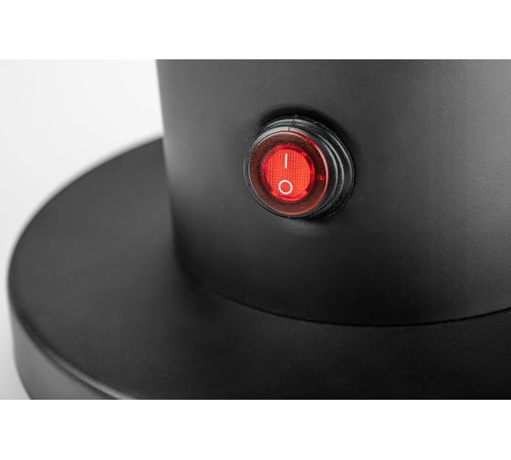 Радиатор NEO Tools 1000 Вт, IP44 90-035