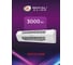 Электрическая завеса Royal Clima  HEATGUARD RAH-HG0.6E3M 2