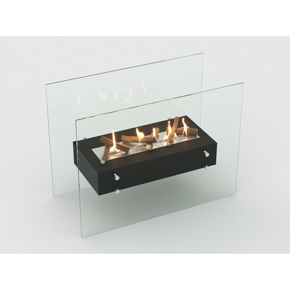 Напольный биокамин Lux Fire Консул 1-800 БКН-К1-800 - ВсеИнструменты.Ру ...