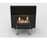 Напольный биокамин Lux Fire Консул 3-600 БКН-К3-600 3