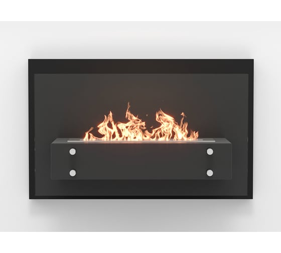 Настенный биокамин Lux Fire Премьера 800 БКС-800