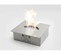 Топливный блок Lux Fire 100-1 XS ТБ-100-1