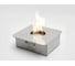 Топливный блок Lux Fire 100-2 XS ТБ-100-2 1