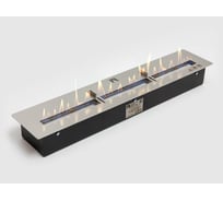 Топливный блок Lux Fire 600 М ТБ-600 М