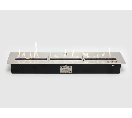 Топливный блок Lux Fire 600 М ТБ-600 М