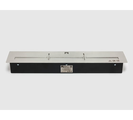 Топливный блок Lux Fire 600 М ТБ-600 М