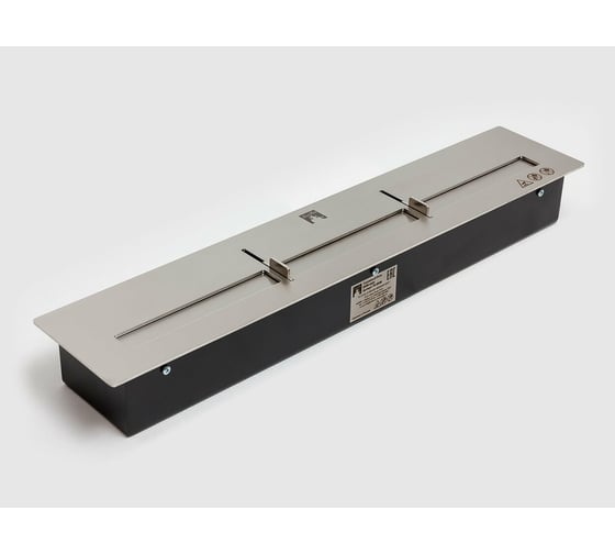 Топливный блок Lux Fire 600 М ТБ-600 М