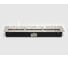 Топливный блок Lux Fire 600 М ТБ-600 М 2