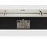 Топливный блок Lux Fire 600 М ТБ-600 М 5