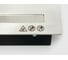 Топливный блок Lux Fire 600 М ТБ-600 М 6