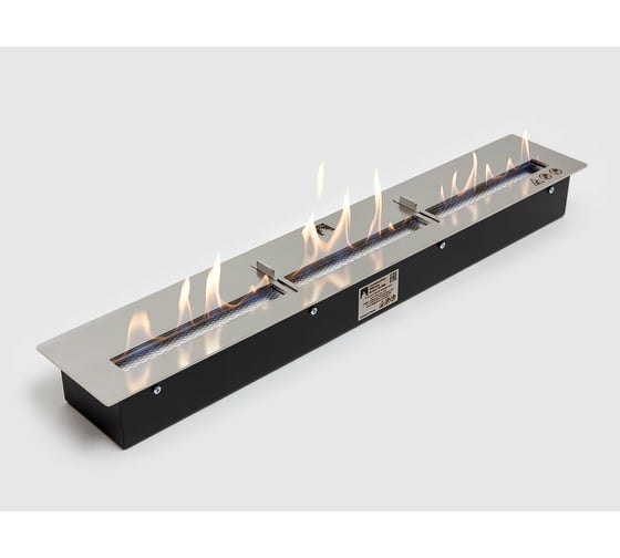 Топливный блок Lux Fire 700 М ТБ-700 М 1